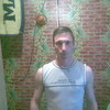 Сергей Никитин, 45, г.Тюмень Сергей Никитин, 45, г.Тюмень