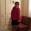 Натали, 53, г.Орел Натали, 53, г.Орел