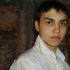 Радик, 29, г.Апастово Радик, 29, г.Апастово
