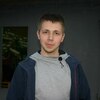 Artyom, 26, г.Кубинка Artyom, 26, г.Кубинка