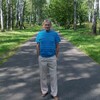 Анатолий, 66, г.Плесецк Анатолий, 66, г.Плесецк