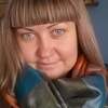 Ирина, 33, г.Светлый Яр Ирина, 33, г.Светлый Яр