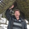 Vasj, 51, г.Чульман Vasj, 51, г.Чульман