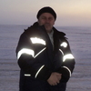 михайло, 49, г.Андреаполь михайло, 49, г.Андреаполь