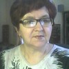 Раиса, 62, г.Батецкий Раиса, 62, г.Батецкий