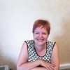 Вера, 45, г.Ипатово Вера, 45, г.Ипатово