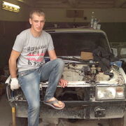 Николай 33 Нефтекумск