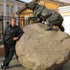 Эдуард, 35, г.Савинск Эдуард, 35, г.Савинск