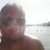 Евгений, 32, г.Курск Евгений, 32, г.Курск