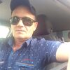Евгений, 49, г.Асбест Евгений, 49, г.Асбест