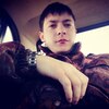 Nurlan, 24, г.Новосибирск Nurlan, 24, г.Новосибирск