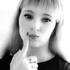 Галина, 22, г.Белая Глина Галина, 22, г.Белая Глина