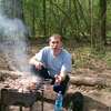 ZAV, 47, г.Москва ZAV, 47, г.Москва