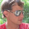 Сергей, 35, г.Полевской Сергей, 35, г.Полевской
