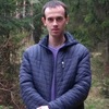 Алексей, 27, г.Хотьково Алексей, 27, г.Хотьково