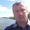 ДМИТРИЙ, 38, г.Солнечногорск ДМИТРИЙ, 38, г.Солнечногорск