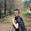 егор, 28, г.Углич егор, 28, г.Углич