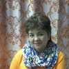 людмила, 61, г.Поворино людмила, 61, г.Поворино