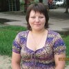 Евгения, 35, г.Зольное Евгения, 35, г.Зольное
