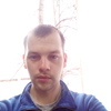 Павел, 30, г.Большеустьикинское Павел, 30, г.Большеустьикинское