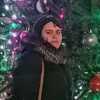 софия, 22, г.Староминская софия, 22, г.Староминская