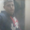 Сергей, 33, г.Тамбов Сергей, 33, г.Тамбов