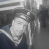 максим, 19, г.Петрозаводск максим, 19, г.Петрозаводск