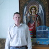 Дмитрий, 33, г.Верхняя Хава Дмитрий, 33, г.Верхняя Хава