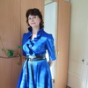 Елена, 55, г.Мантурово Елена, 55, г.Мантурово