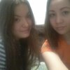 Алина Alexandrovna, 26, г.Борское Алина Alexandrovna, 26, г.Борское