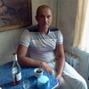 serg, 53, г.Жирновск serg, 53, г.Жирновск