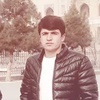 Максим, 23, г.Красноярск Максим, 23, г.Красноярск