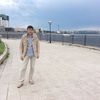 Сергей, 52, г.Иркутск Сергей, 52, г.Иркутск