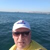 мирон, 47, г.Парголово мирон, 47, г.Парголово