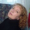 Олия, 38, г.Иркутск Олия, 38, г.Иркутск