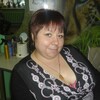 нютка, 32, г.Исилькуль нютка, 32, г.Исилькуль
