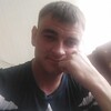 Евгений, 27, г.Зима Евгений, 27, г.Зима