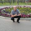 Андрей, 46, г.Улан-Удэ Андрей, 46, г.Улан-Удэ
