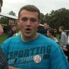 дима, 20, г.Гусев дима, 20, г.Гусев