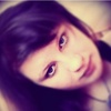 Мария, 22, г.Шацк Мария, 22, г.Шацк