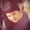 Марина, 36, г.Шушенское Марина, 36, г.Шушенское