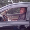 Александер, 32, г.Борзя Александер, 32, г.Борзя