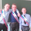 Артем, 19, г.Вахрушев Артем, 19, г.Вахрушев