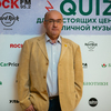 Всеволод, 56, г.Зеленоград Всеволод, 56, г.Зеленоград