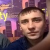 Алексей, 20, г.Мурманск Алексей, 20, г.Мурманск