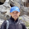 Виталик, 37, г.Евпатория Виталик, 37, г.Евпатория