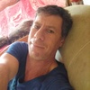 Виктор, 48, г.Биробиджан Виктор, 48, г.Биробиджан