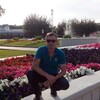 ANDREI, 44, г.Омск ANDREI, 44, г.Омск