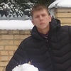 Андрей, 31, г.Коренево Андрей, 31, г.Коренево