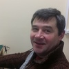 Олег, 50, г.Тверь Олег, 50, г.Тверь